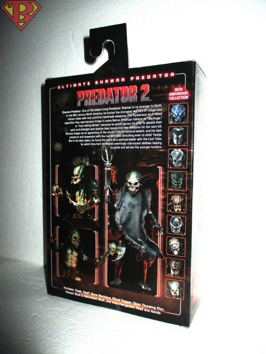 FIGURINE DEMON SLAYER modèle Sabito Collection Anime Manga neuf 28 cm