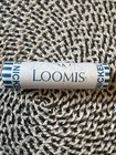 ORIGINAL BANK ROLL OF BU 2025-P JEFFERSON NICKELS / CHEAP / CHECK IT OUT / WOW / — photo 8