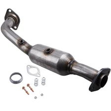 New Exhaust Catalytic Converter for 2003 -2011 Honda Element 2.4L Model X EPA
