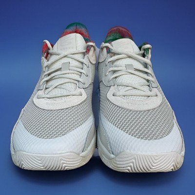 Under Armour Curry 3Z 24 SDE Basketball Shoes Men 11 White  display picture 3