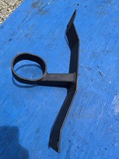 1993-2002 Camarofirebird Slp Driveshaft Loop 1993-2002 Camarofirebird Slp Driveshaft Loop