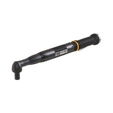 Atlas Copco ETV STR61-30-10 8436616030 Angle ...