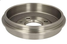 Tambour de frein Lancia PRISMA