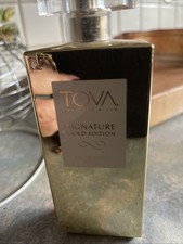 Tova Beverly Hills Signature Limited Edition Eau de Parfum 100ml