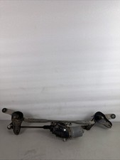 MAZDA 6 2015 GJ GL ESTATE FRONT WIPER MOTOR 159300-7690  GJE8-67340A  /2012-18