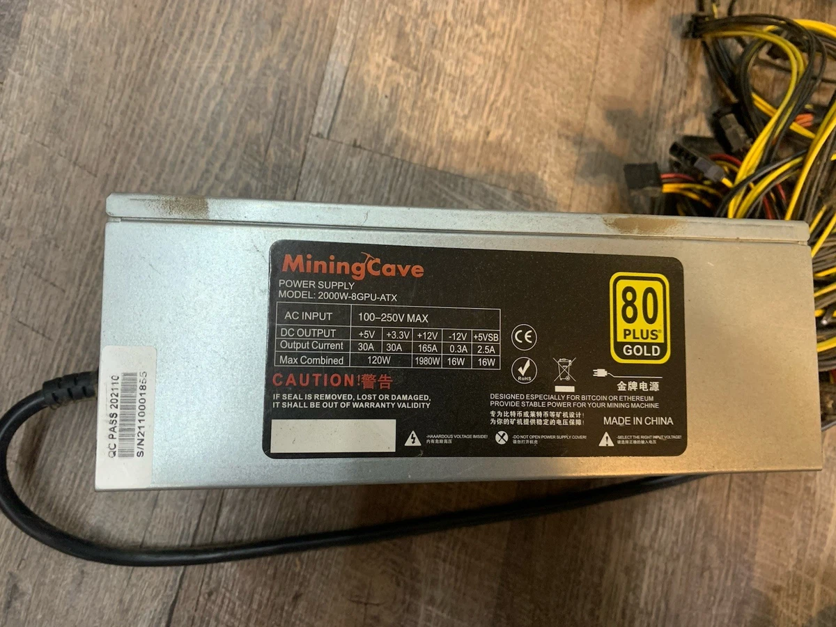 2000w power supply products for sale | eBay