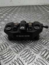 Suzuki GSXR 1000 K5 2005 right hand front brake caliper 2005 - 2006