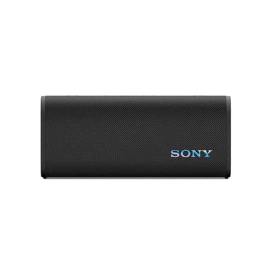 Sony ULT FIELD 3 Extra Bass Bluetooth Speaker Portable IP67 Noir - Photo 1/4
