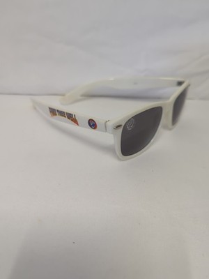 My Sunnies GD Fare Thee Well 50th Anniversary Sunglasses