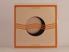 HOOKWORMS ULLSWATER (F35) 2 Track Promo CD Single including Picture Sleeve DOMIN