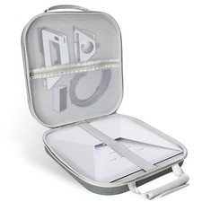 Carry Case for Starlink Mini   Outdoor Travel Case for Standard Starlink M