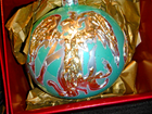 Picture 9 of 21