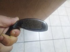 callaway epic x2 hybrid