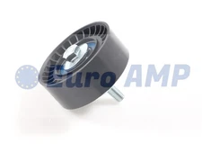 2018+ Land Rover Range Sport Evoque Velar Engine Idler Pulley 2.0 Turbo LR073726