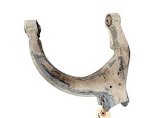 Control Arm For 1999-2006 Optima Sonata XG300 XG350 Rear Right Upper 