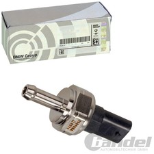 Rußpartikelfilter DPF BMW 1  116 d (F20)