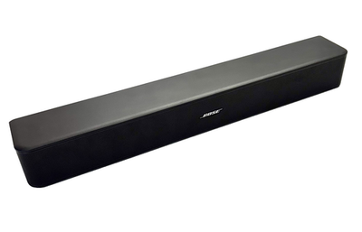 Bose TV Speaker サウンドバー　431974 Bose 431974 TV Speaker Bluetooth Soundbar for sale online | eBay