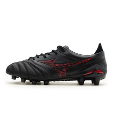 Mizuno Morelia Neo 4 Japan MD Men