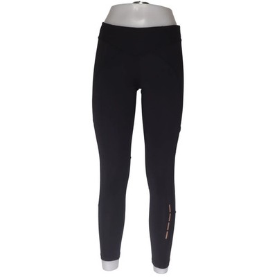 Gina Tricot, Sportleggings, Größe: S, Olivia Sport Leggings, Schwarz #BV4