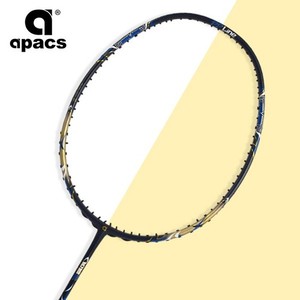 Apacs | eBay