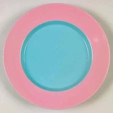 Lindt-Stymeist Colorways Salad Plate 6310235