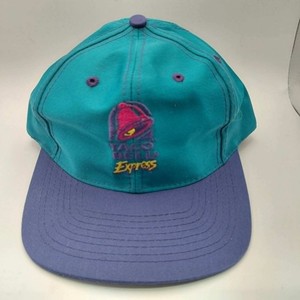 25+ TACO Bell Vintage for sale | Updated Oct 2026