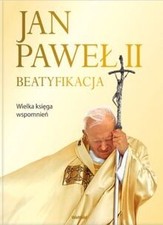 Jan Pawel II Beatyfikacja von Lorenz, Andre | Buch | Zustand wie neu