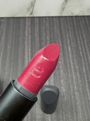 Bite Beauty Power Move Matte Lipstick ~ JUNIPER