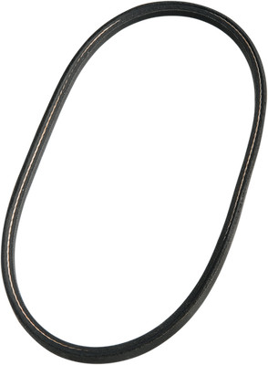 Ultimax Belt 10 x 635 - MD205