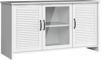 Wohnzimmerschrank Tv Schrank Lowboard Tv MöBel SchräNke Sideboard Rtv Kommode
