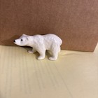 Picture 1 of 4