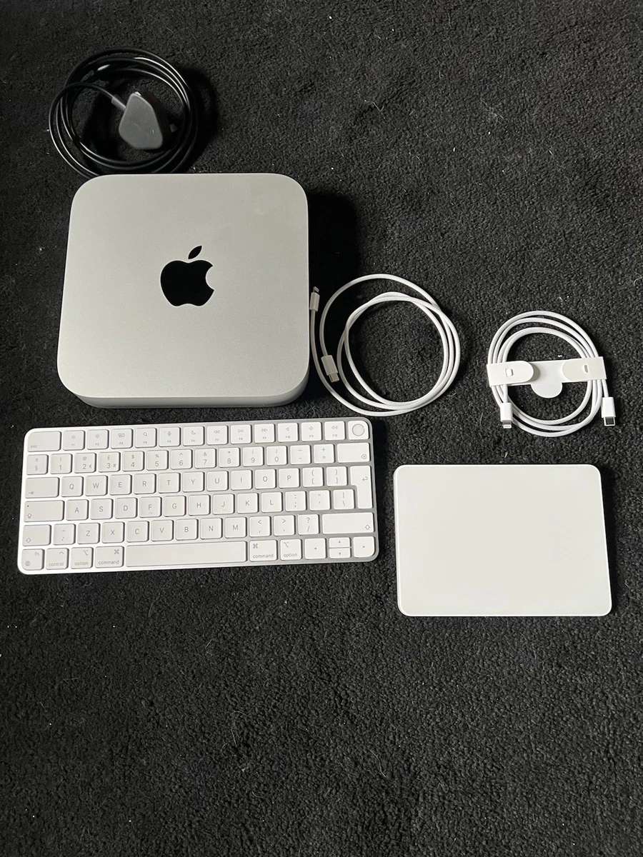 ［SALE！美品］ Mac mini 2014/Windows11 Mac mini Desktops for sale | eBay UK
