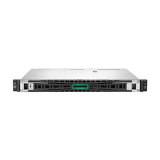 Image of HPE ProLiant DL20 Gen11 Intel Xeon E-2436 2.9GHz 6c 32GB RAM 2x480GB  P71375-425
