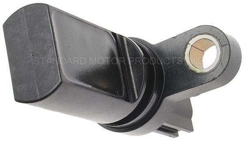 New SMP Engine Camshaft Position Sensor For 2003-2007 INFINITI G35 3.5L V6 - Picture 8 of 10