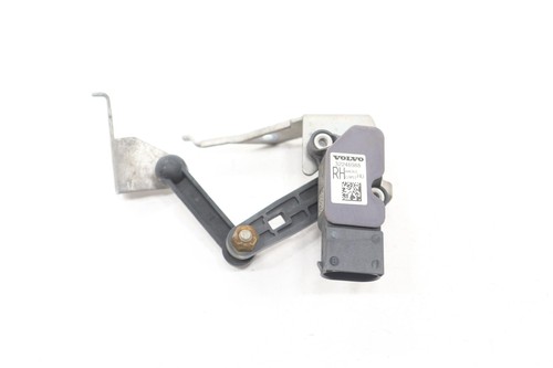 2016 - 2025 VOLVO XC90 REAR RIGHT SIDE HEIGHT LEVEL SENSOR OEM 32246988