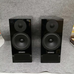 PMC TB2 ペア　モニタースピーカー PMC TB2 passive speakers monitors Excellent Condition Made in