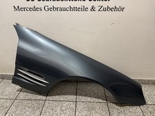 Orig. Mercedes SL R230 Kotfl&uuml;gel Seitenteil Rechts A2308800218