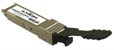 Axiom-New-JG661A-AX _ 40GBASE-LR4 QSFP+ TRANSCEIVER FOR HP NETWORKS