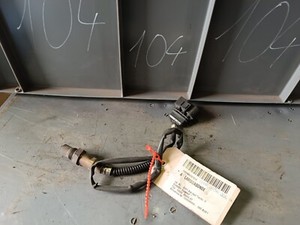 Original Audi VW Skoda A4 A6 A8 Passat 3B Lamdasonde 078906265M Lambda Sonde