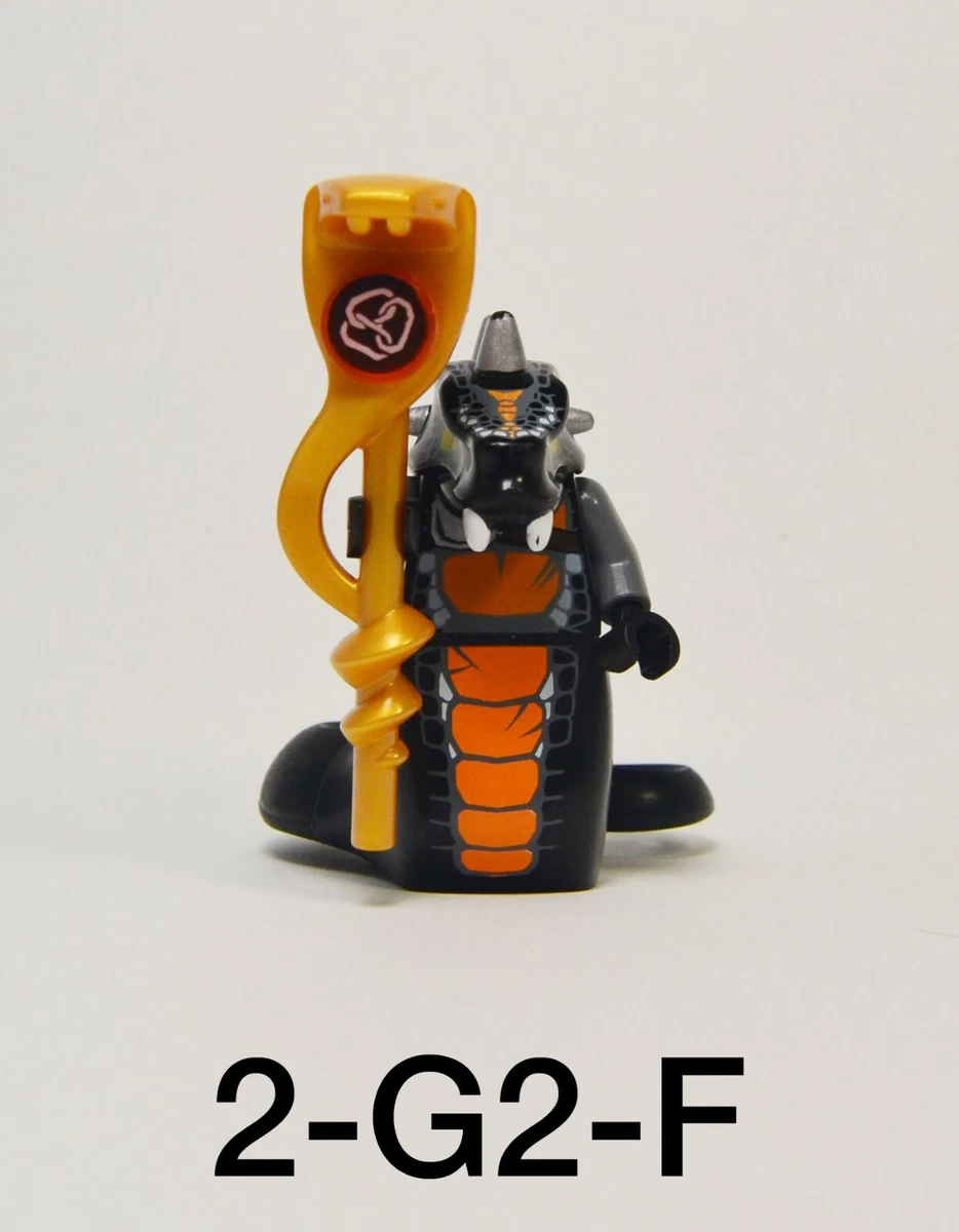 Skalidor online