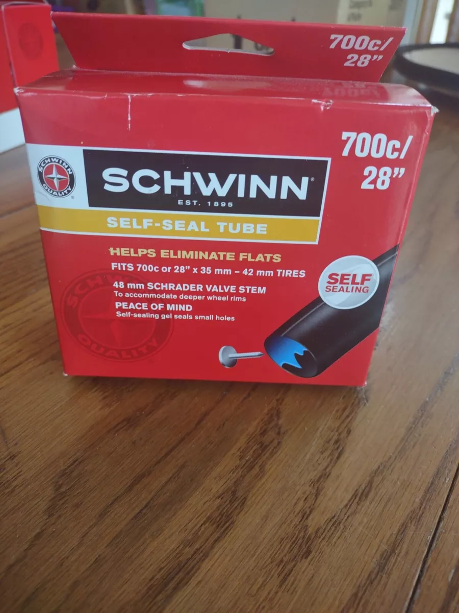 Schwinn 700c inner tube sale