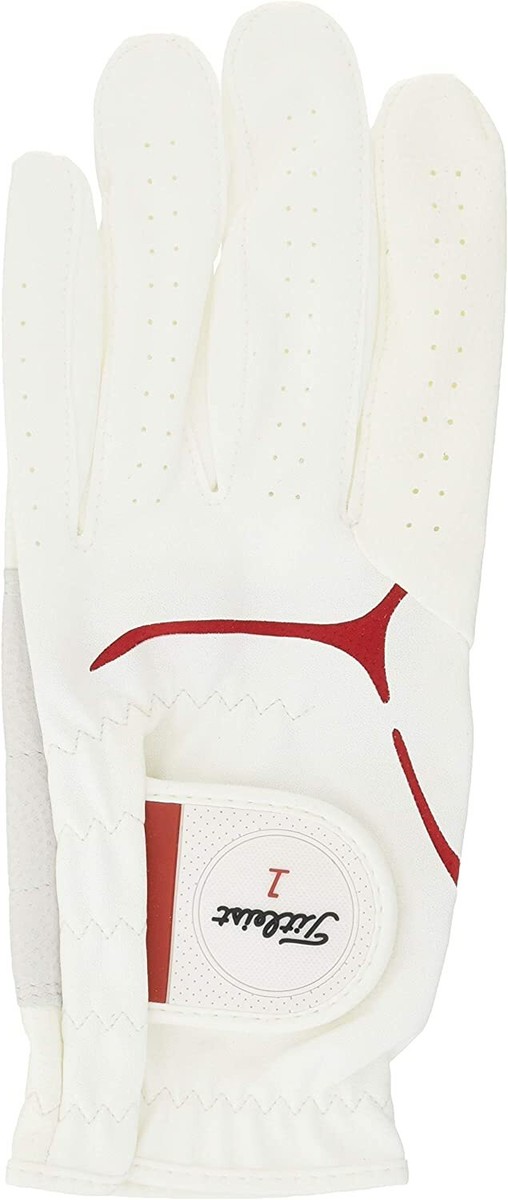 Titleist - スーパーパンダ様確認用 Titleist Golf Glove Super Grip for Left Hand TG39 Japan | eBay