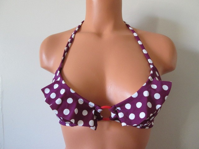 macy's white swimsuit