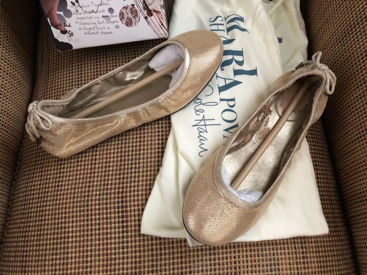 Cole haan store air bacara