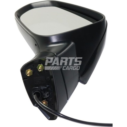 New Left Power Mirror Heated For 2015-2018 Lexus NX200t NX300 NX300h LX1320156 - Picture 3 of 7