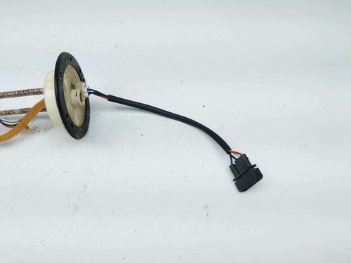16 Odes Dominator X2 1000 4x4 LT EPS Fuel Pump Petrol Gas - Picture 2 of 8