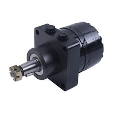 Hydraulic Drive Motor 70041342 103129 For Skyjack Sjiii 3220 3226 4620 4632