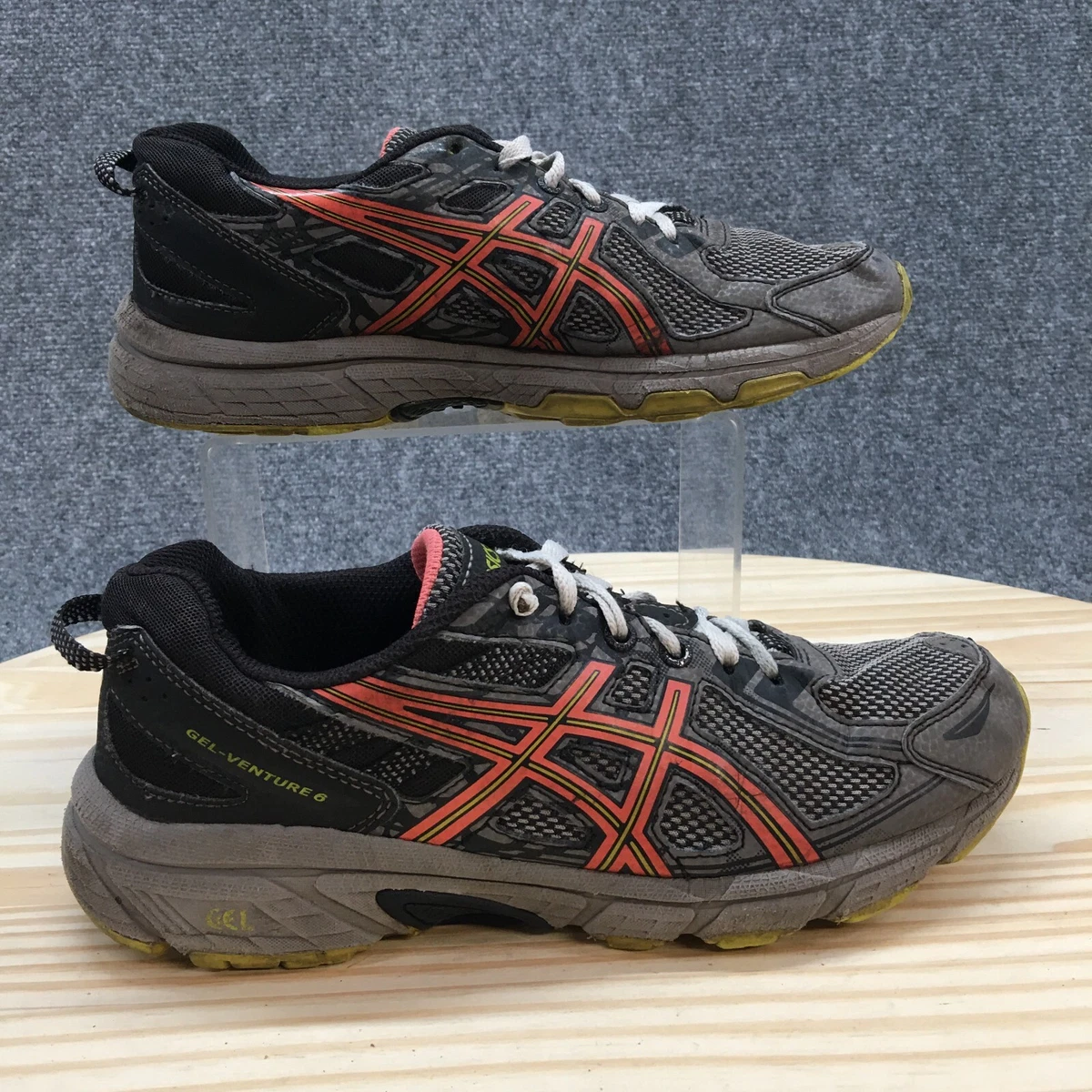 Asics t7g6q hotsell