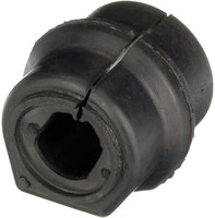 Gates AWS2426 Stabilisatorlager 21Mm Vorne FüR Peugeot