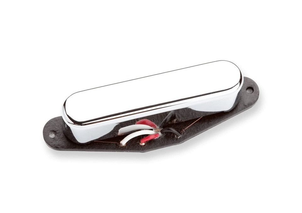 Seymour Duncan Quarter Pound Tele Set Electric Guitar Pickup 1120814